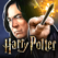 Harry Potter: Hogwarts Mystery Harry Potter: Hogwarts Mystery