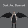 Dark And Damned