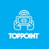 Toppoint AR