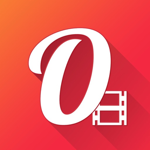 Overvideo: Add Text to Videos