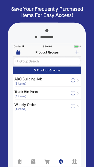 US Electrical Services(圖3)-速報App