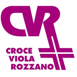 CVR