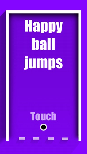 Happy ball jumps(圖5)-速報App