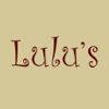 Lulu's Pizzeria