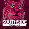 Southside Festival