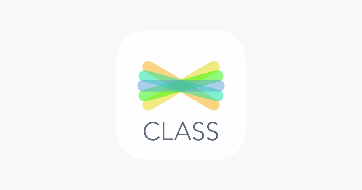 ‎Seesaw: The Learning Journal on the App Store