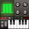 Magellan is the bold new professional analog modeling synthesizer for the iPad
