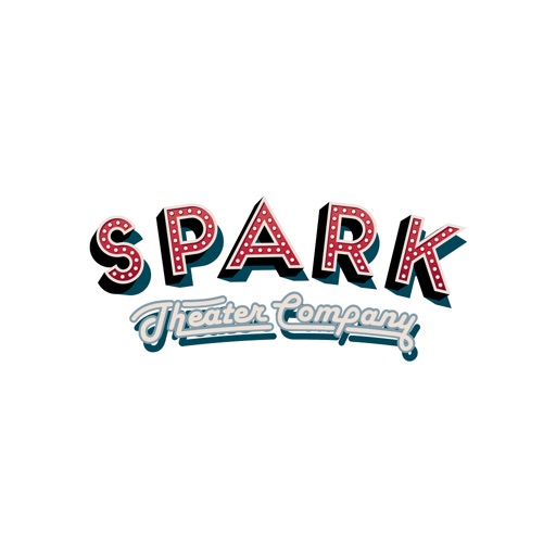 Spark Theater Company icon