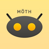 Lamp Moth sur PC