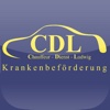 CDL Hannover