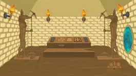 Game screenshot Escape Room-9 Egyptian Palace mod apk