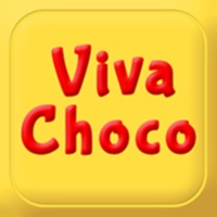 Viva Choco pour PC