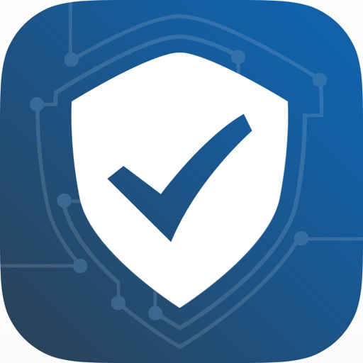PCProtect Icon