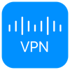 Better VPN - Unlimited Proxy