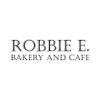 Robbie E. Bakery
