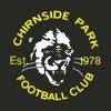 Chirnside Park FC