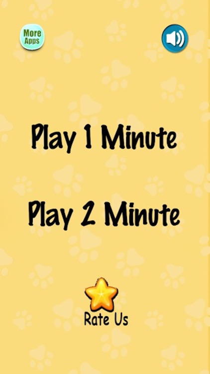 Learning Maths For Toddler2