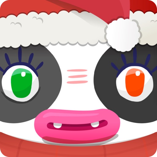 Wokamon - Fitness Game