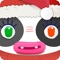 Wokamon = virtual pet game + pedometer (activity tracker)