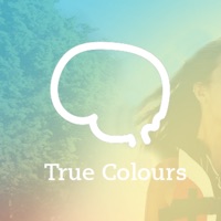 True Colours pour PC