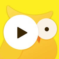 VideoBuzz apk