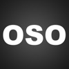 Icon OSOLite - Music App
