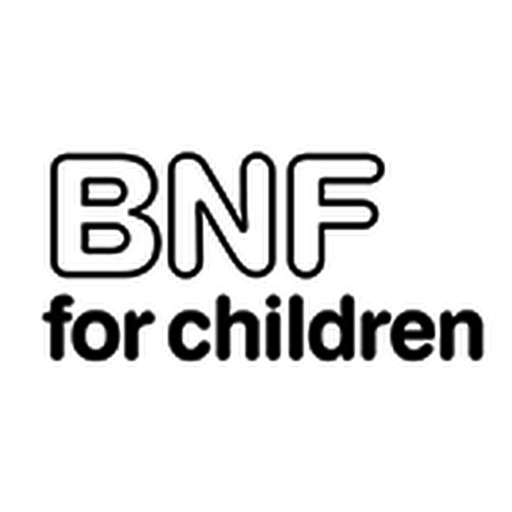 BNFC icon