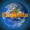iQuakeLite allows you to monitor earthquakes around the world and displays the latest earthquakes