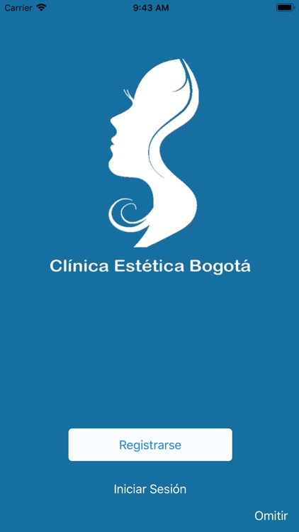 Clínica Estética Bogotá