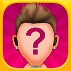 Top 30 Games Apps Like Guess The Caricature - Best Alternatives