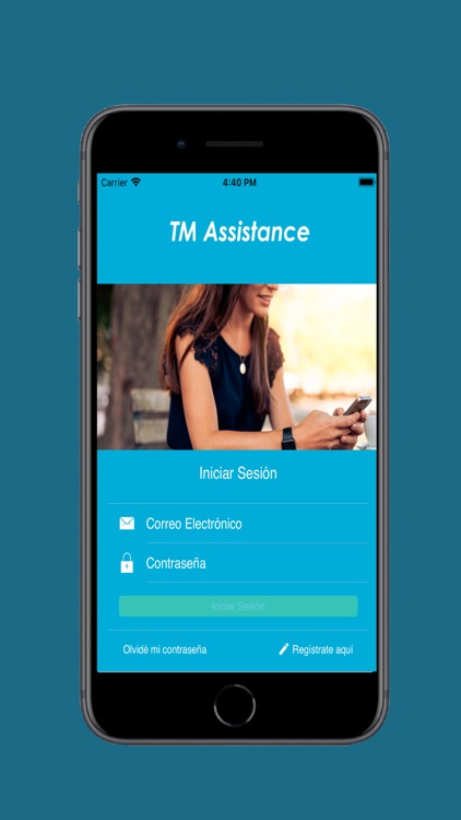 TM Assistance Telemedic
