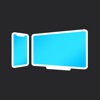 Screen Mirror+ for Chromecast