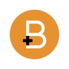 BitBuy - die einfachste Art, Bitcoin zu kaufen