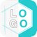 Logo Maker- Create a design