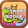 Snake & Ladder Two Multiplayer