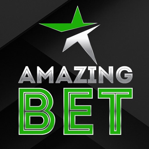 Amazingbet