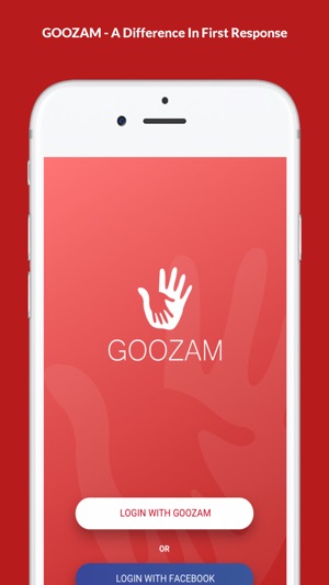 GooZam(圖3)-速報App