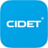 CIDET