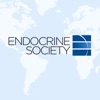 Endocrine Society Meetings