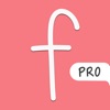 Icon Better Font-s Pro