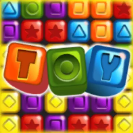 Toy Blaster Smash Читы