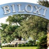 Biloxi Mainstreet District