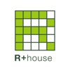R+house 西遠建設
