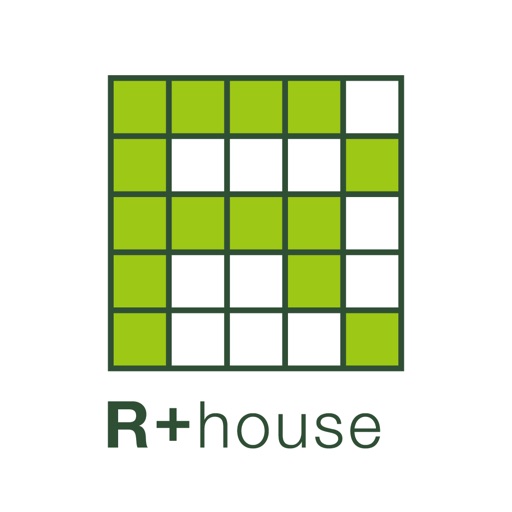 R+house 西遠建設