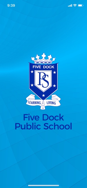 Five Dock Public School