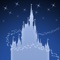 The premier Magic Guide ® app for Disney World includes retina park maps, current wait times, full menus, food finder, park hours, search, favorites, GPS, compass, photos, and much more