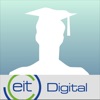 iAcademy EIT Digital