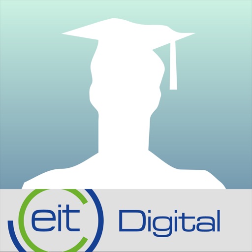 iAcademy EIT Digital icon