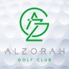 Al Zorah Golf Club