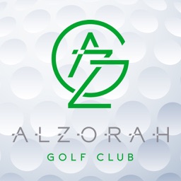 Al Zorah Golf Club